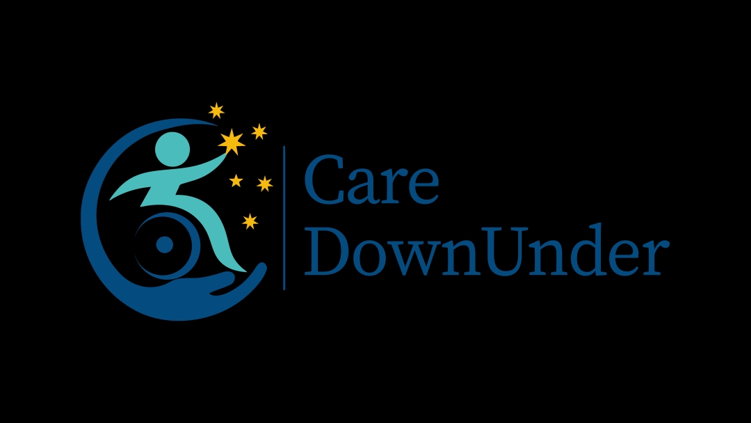 CareDownUnder