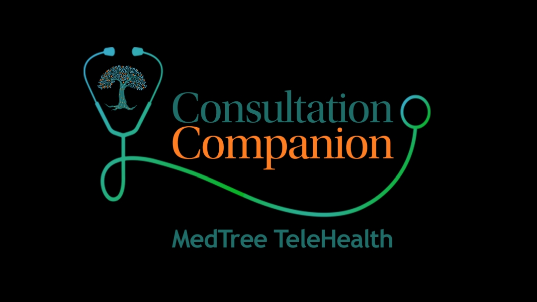 Consultation Companion