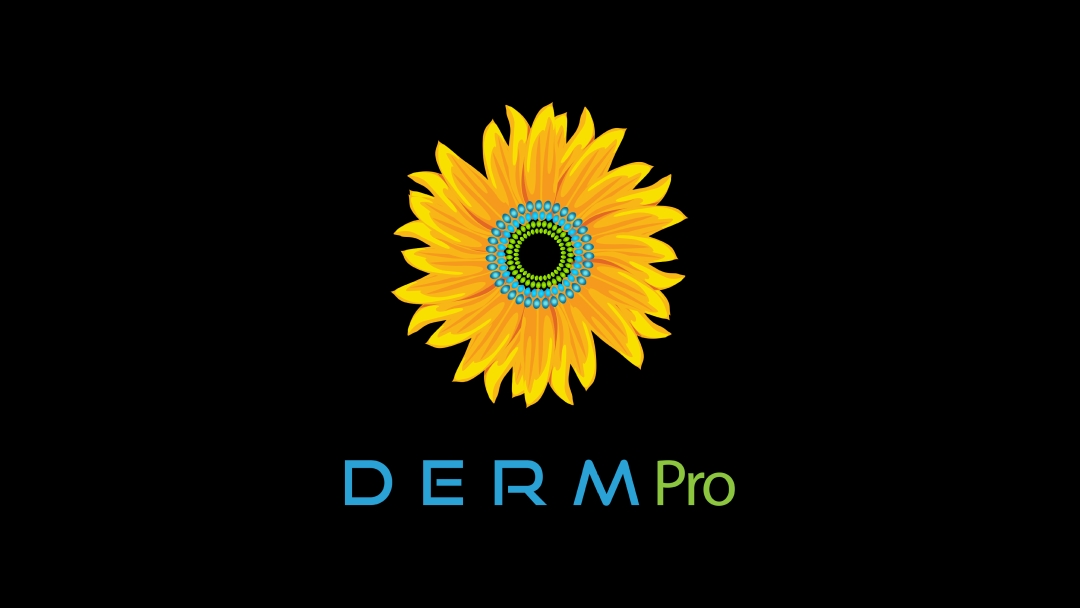 DermPro