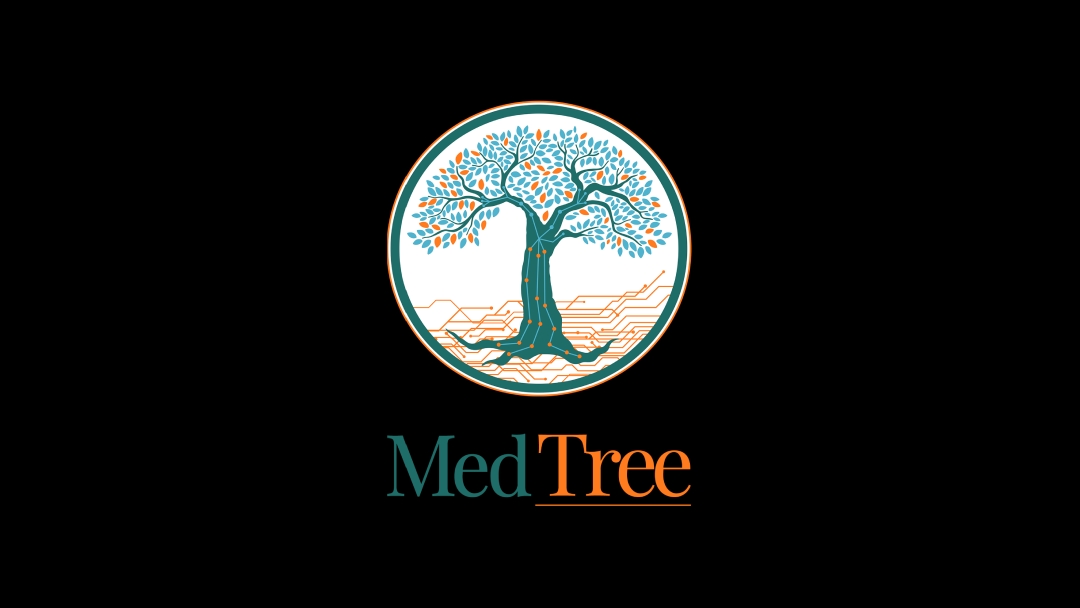 Medtree