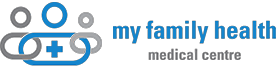 My family health medical centre