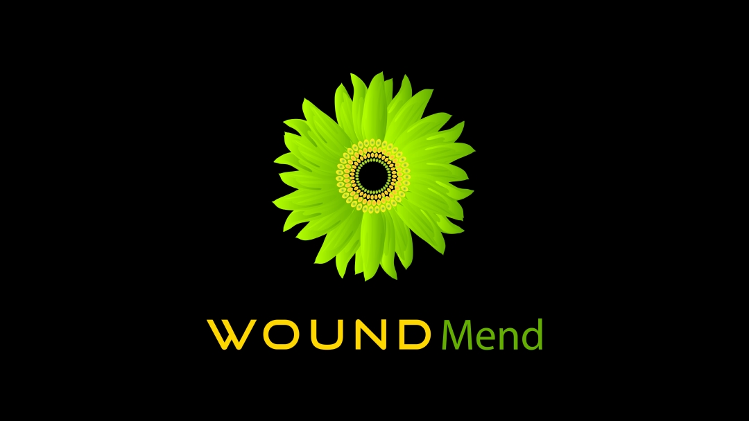 WoundMend