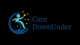 CareDownUnder