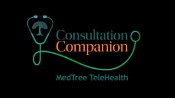 Consultation Companion