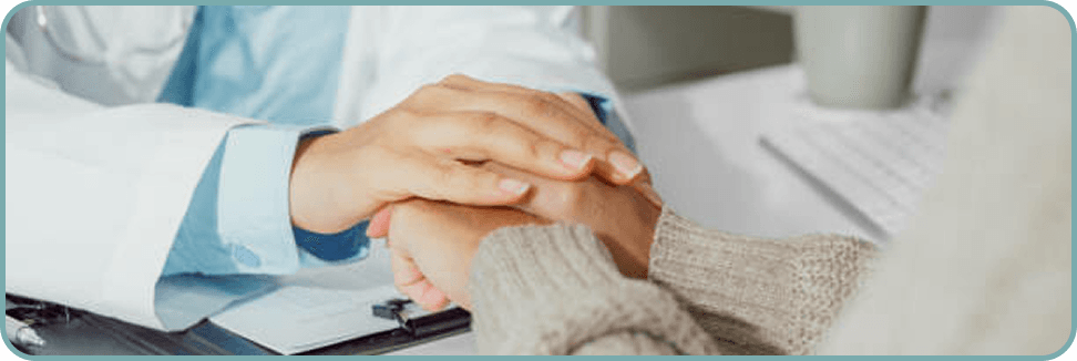 General Practitioner