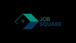JobSquare