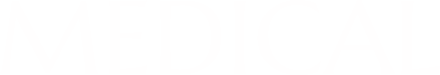 Medical Service Text 1