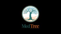 Medtree