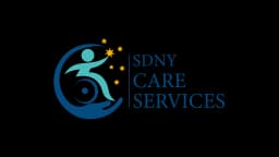 SdnyCare