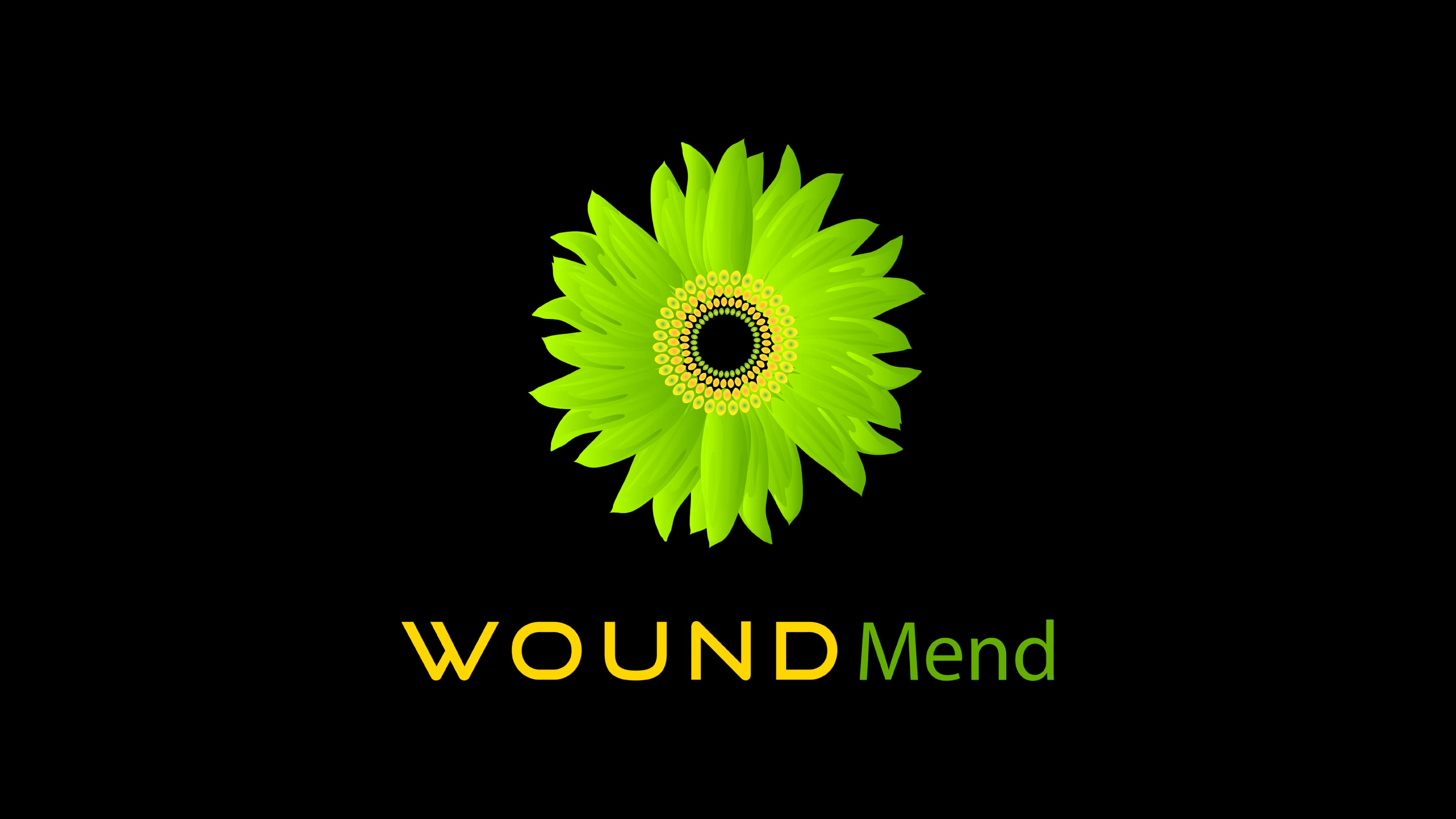WoundMend