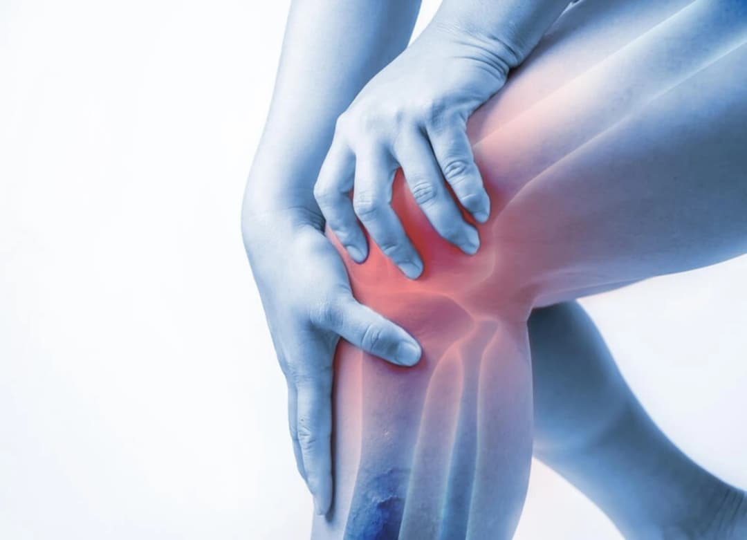 Prp therapy