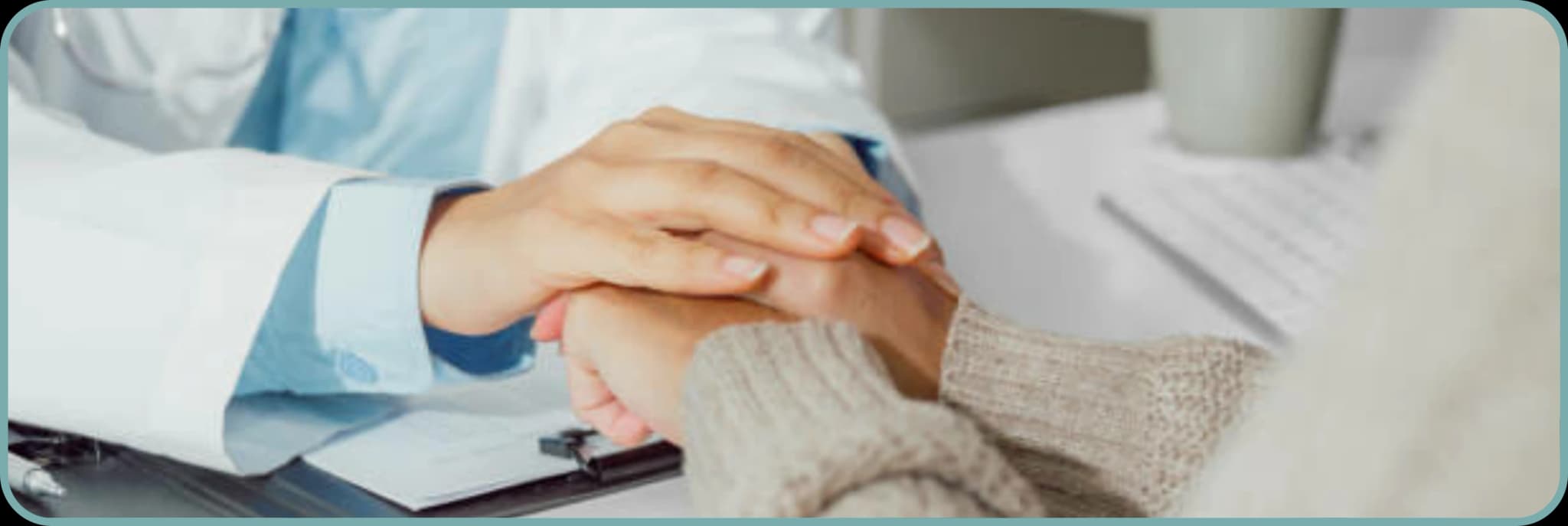 General Practitioner