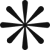 https://sayyalhealth.com/wp-content/uploads/2024/06/shape-1-1.png