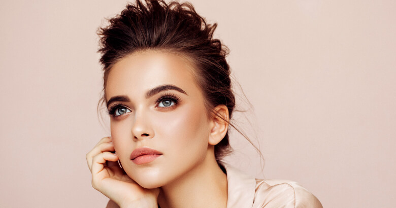 https://sayyalhealth.com/wp-content/uploads/2024/06/showcase-details-2-3.jpg