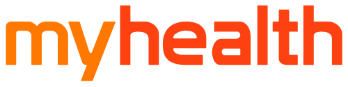 myhealth-logo-book-appointment