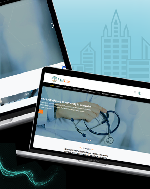 https://sayyalhealth.com/wp-content/uploads/2025/05/1-1.png