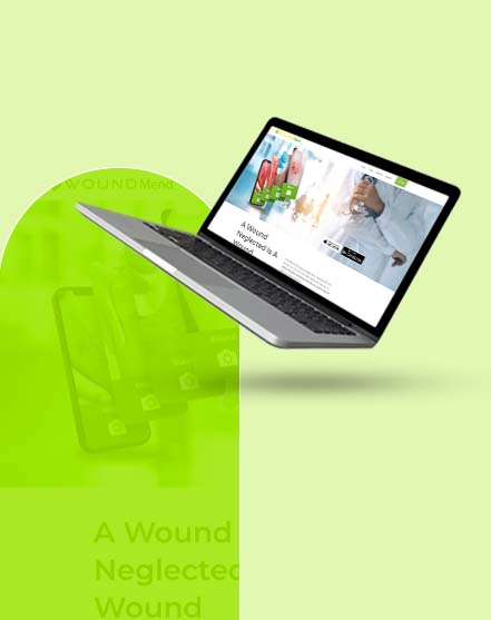 https://sayyalhealth.com/wp-content/uploads/2025/05/1.jpg