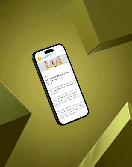 https://sayyalhealth.com/wp-content/uploads/2025/05/2-1.jpg