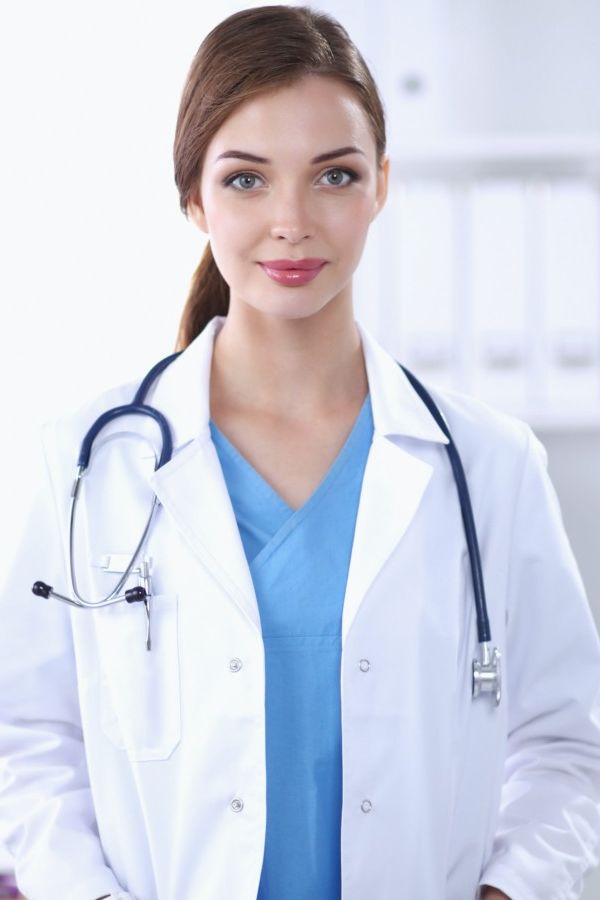 http://Model%20Dr%20image