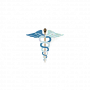 Sayyal health service white