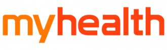 Untitled design