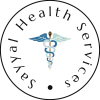 http://Sayyal%20health%20service%20logo