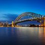 sydney-harbour-bridge-opera-house-australia-cityscape-night-1000x1000